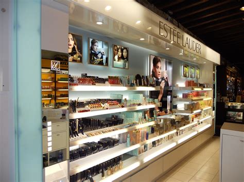 makeup store|best department store cosmetics.